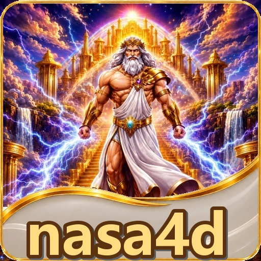 Alur unduhan aplikasi di nasa4d